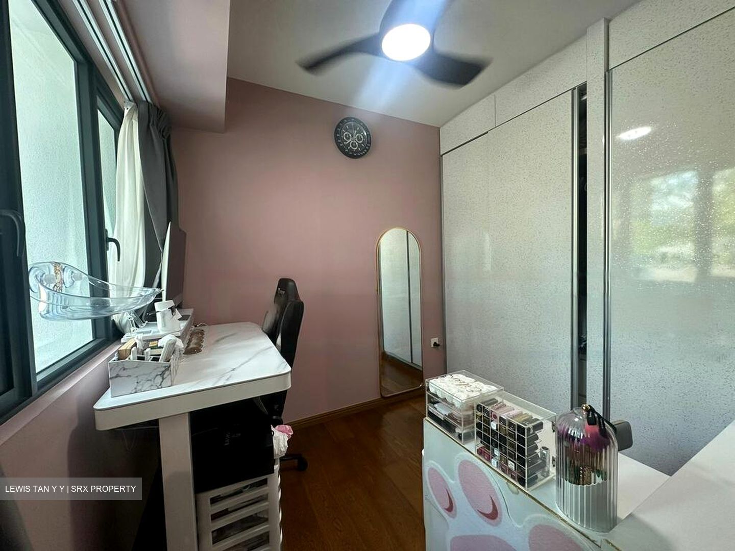 Kingsford Waterbay (D19), Apartment #459155431